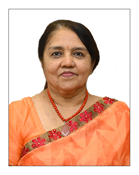  SMT. LEENA KASHINATH 